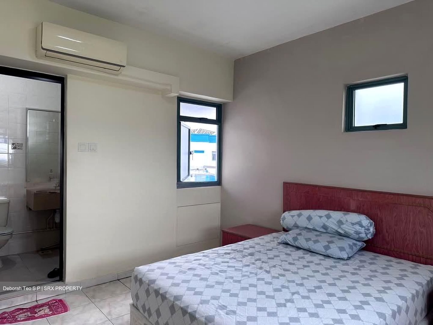 Blk 452 Choa Chu Kang Avenue 4 (Choa Chu Kang), HDB 5 Rooms #534659441
